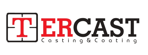 TERCAST Logo