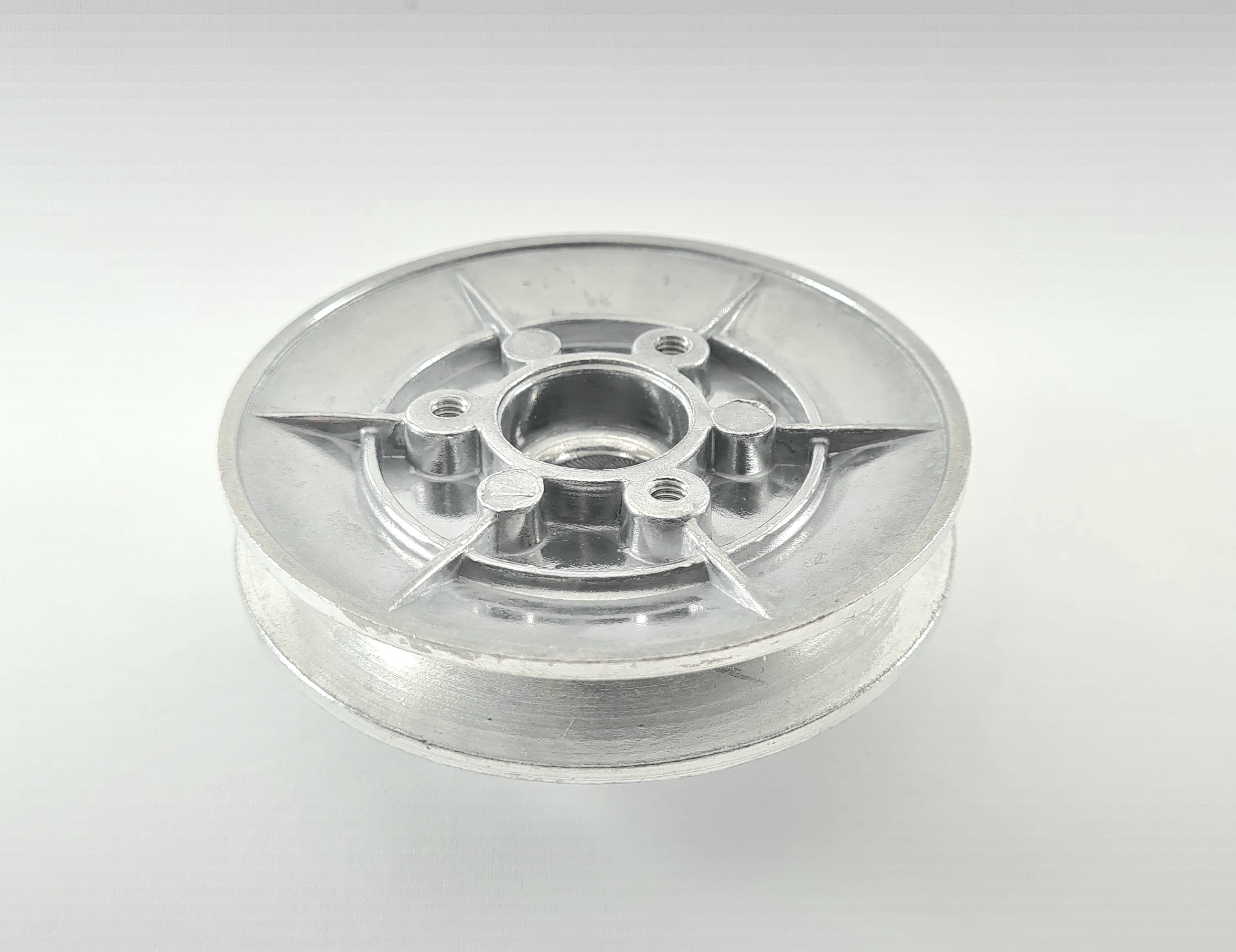 Washing Machine Products